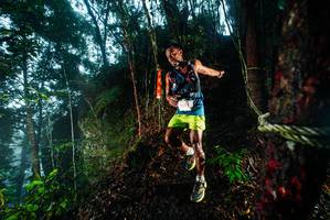 BIB: 
                            <button type="button" onclick="openModal(26230220)" class="btn btn-primary btn-sm float-right btn-popup" data-toggle="modal" data-target=".modal-high-quality">
                        <i class="fas fa-shopping-cart"></i> Add to Cart
                    </button>
                                            <button type="button" onclick="isThisMe(26230220, true)" class="btn btn-success btn-sm float-right btn-popup btn-isme hidden" data-toggle="tooltip" data-placement="bottom" title="นี่คือรูปของคุณใช่ไหม คลิกที่นี่เพื่อเอาเข้าอัลบั้ม">
                        <i class="fas fa-plus"></i> Add to album
                    </button>
                    <button type="button" onclick="isThisMe(26230220, false)" class="btn btn-warning btn-sm float-right btn-popup btn-isnotme hidden">
                        <i class="fas fa-ban"></i> Remove from album
                    </button>